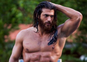 Can Yaman Haberleri, Can Yaman ile ilgili Magazin dünyasının en son haberler Magazin Gazetesi CumCuma.com’da!