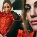 Meryem Uzerli ‘den hamile pozu geldi 10 Meryem Uzerli ‘den hamile pozu geldi