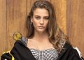 Serenay Sarıkaya Kaz Dağları ‘na yerleşiyor