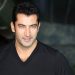 Kenan İmirzalıoğlu saç ektirdi 9 Kenan İmirzalıoğlu saç ektirdi
