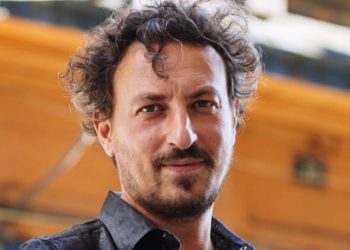 Onur Saylak baba oldu