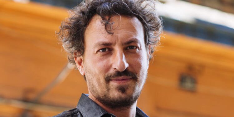 Onur Saylak baba oldu 1 Onur Saylak baba oldu