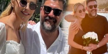 Seyhan Soylu: Bir aşk hikayesi için milyon dolarlar verilmez.