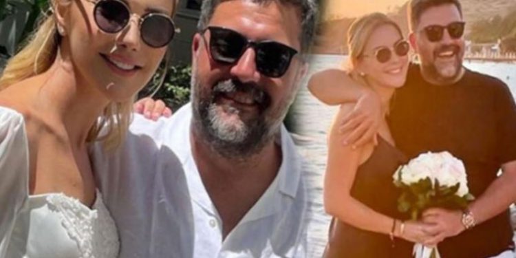 Seyhan Soylu: Bir aşk hikayesi için milyon dolarlar verilmez.