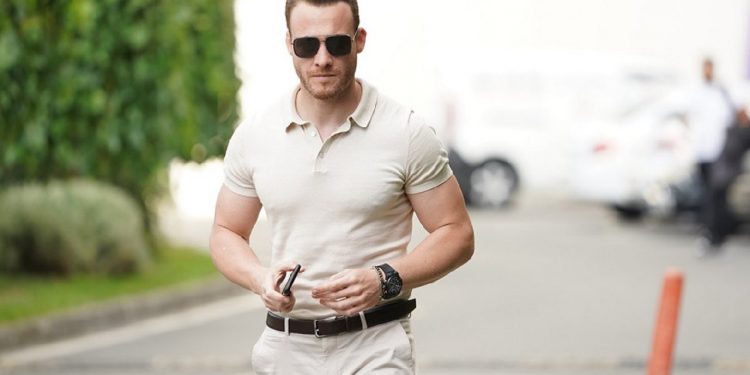 2021'in en popüler erkek oyuncusu Kerem Bürsin oldu 1 2021’in en popüler erkek oyuncusu Kerem Bürsin oldu