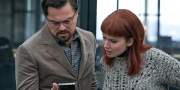 94. Oscar adayları belli oldu