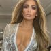Jennifer Lopez’in 'kadın cinsiyet sembolü' kullanması yasaklandı 11 Jennifer Lopez’in ‘kadın cinsiyet sembolü’ kullanması yasaklandı
