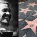 Paul Walker Hollywood Şöhretler Kaldırımı’nda yıldız sahibi olacak 11 Paul Walker Hollywood Şöhretler Kaldırımı’nda yıldız sahibi olacak