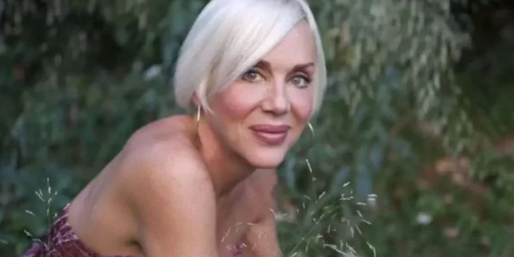 Son Dakika: Billur Kalkavan yaşamını yitirdi 1 Son Dakika: Billur Kalkavan yaşamını yitirdi