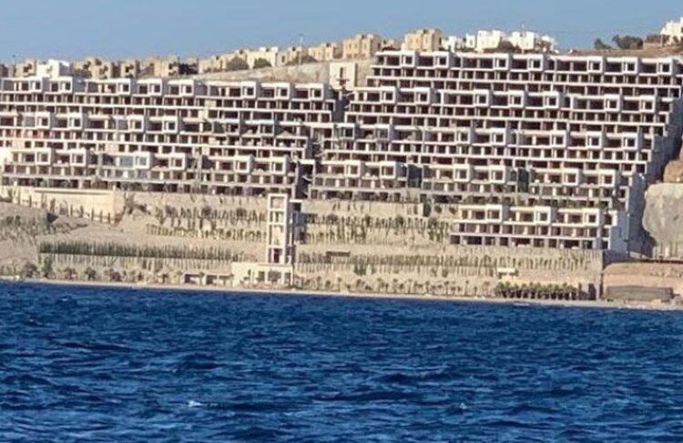 Efe Bezci ve Ahmet Nur Çebi Bodrum sosyetesine ev sahipliği yaptı 3 Bodrum