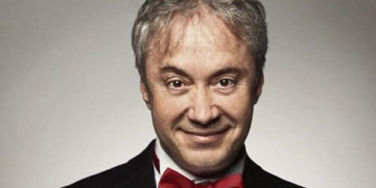 Acilen ameliyata alınmıştı! Metin Uca'nın son durumu 1 Boyun şah damarındaki tıkanıklık sebebiyle acilen ameliyata alınan Metin Uca'nın sağlık durumuyla ilgili sevenlerini üzen haber geldi...