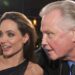 Angelina Jolie'nin babasından İsrail açıklaması 11 Angelina Jolie'nin babası Jon Voight, İsrail'in Gazze'ye saldırılarına ilişkin değerlendirmelerde bulundu.
