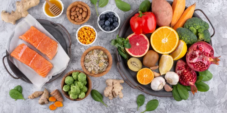 Hangi besinler magnezyum ve B6 vitamini yönünden zengindir? 1 Pek çok kişi magnezyum ve B6 vitamini takviyesi kullanmayı tercih ediyor. Peki, hangi besinler magnezyum ve B6 vitamini yönünden zengindir?