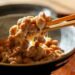 Japon Mucizesi Natto Nasıl Yapılır? 10 Natto Nasıl Yapılır?