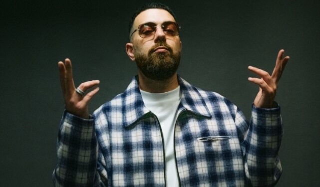 Rapçi Murda beraat etti 1 Bazı şarkılarında yasaklı maddeyi özendirdiği iddiasıyla ceza alan Rapçi Murda'nın beraatına hükmedildi.