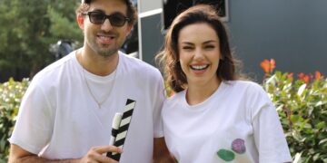 Doğu Demirkol ile Yağmur Tanrısevsin'in başrollerinde oynadığı ‘Yaşam Koçu’ isimli filmin çekimleri başlandı. Filmin 12 Ocak’ta vizyona girmesi bekleniyor.