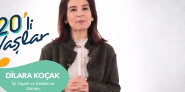 Dilara Koçak popüler bir sağlık uygulamasına imza attı 2 Rahmi Koç, Cem Boyner, İnan Kıraç, Aydın Doğan’ın beslenme danışmanı Dilara Koçak çok mobil uygulama tanıtımı yaptı. Yiğit Kalafatoğlu, Pelin Özkan vardı.