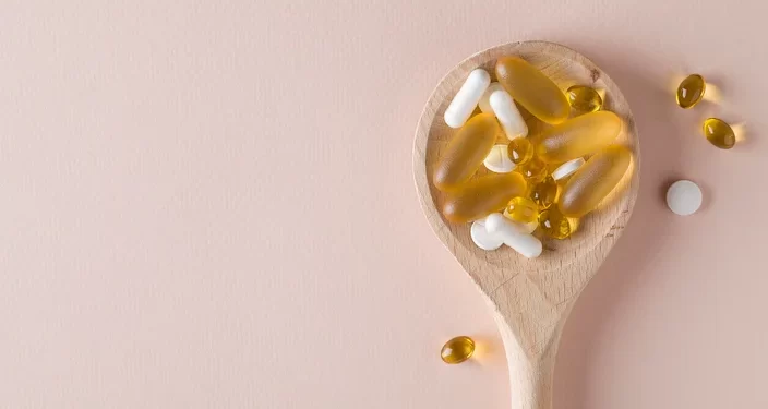 Çinko takviyesi nasıl kullanılır? Çinko takviyesi yan etkileri 1 Sağlıklı bir beden için çinko son derece önemlidir. Çinko eksikliği yaşayanlar ise ne zaman takviye kullanmaları gerektiğini merak ediyor.