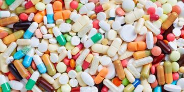 Soğuk algınlığından, ağrı kesicilere kadar pek çok ilaç reçete olmaksızın eczanelerden temin edilebiliyor. Peki, OTC ilaçlar bağımlılık yapar mı?