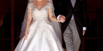 Arnavutluk Prensi 2. Leka Zogu ile Prenses Elia Zaharia ayrılık kararı aldı. Çift 2026 yılında dünya evine girmişti.