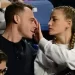 Serenay Sarıkaya-Kerem Bürsin aşkı yeniden mi başladı? 2 Dört yıllık ilişkileri 2019 yılında sona eren Kerem Bürsin ile Serenay Sarıkaya'nın barıştığı yönündeki iddialara yanıt geldi.