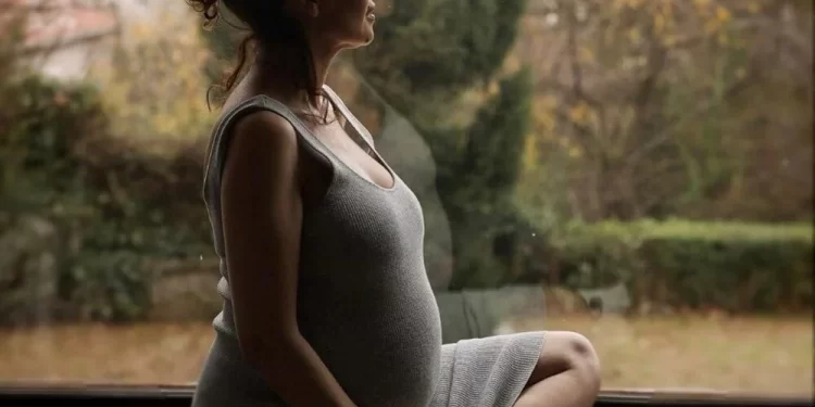 Songül Öden anne oldu 1 2020 yılında Arman Bıçakçı ile evlenen Songül Öden anne oldu. Songül Öden-Arman Bıçakçı çiftin kızları dünyaya geldi.