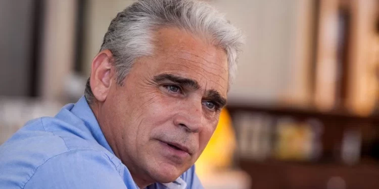 Tolga Savacı hayatını kaybetti 1 Tolga Savacı