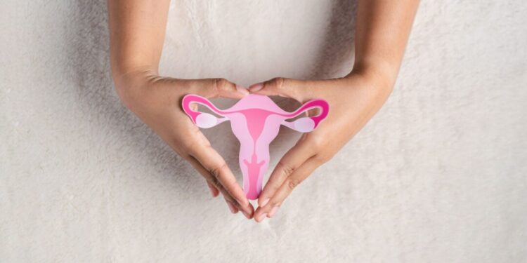 PCOS'a ne iyi gelir? 1 Polikistik over senromu, dünya genelin kadınların yüzde 8’i ila 13’ünü etkiliyor. Peeki, PCOS'a ne iyi gelir?