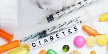 Halk arasında şeker hastalığı olarak bilinen diyabetin farklı türleri vardır. Bunlardan biri de Tip 2 diyabettir. Peki, Tip 2 diyabet ortaya nasıl çıkar?