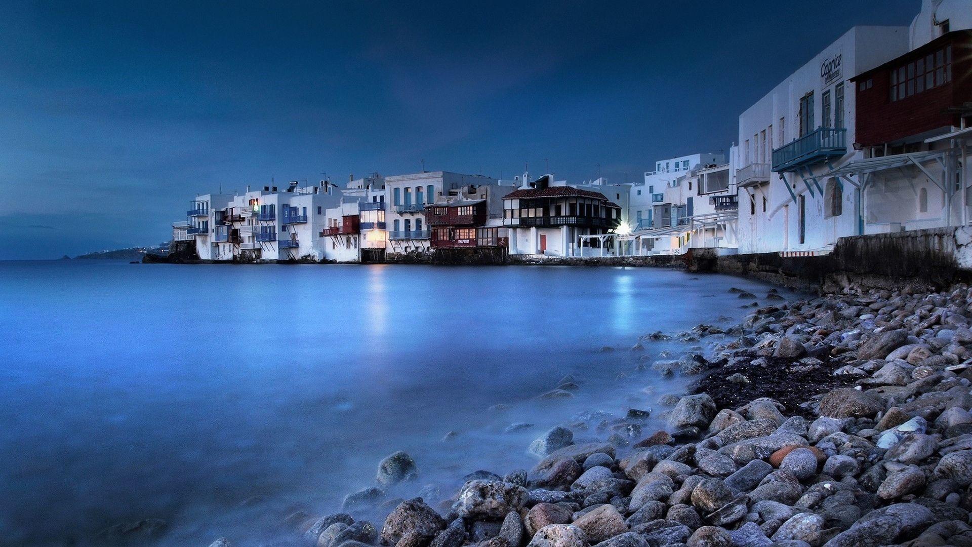 Mykonos Haberleri, Mykonos ile ilgili Magazin dünyasının en son haberler ve eğlence dünyası Magazin Gazetesi CumCuma.com’da!