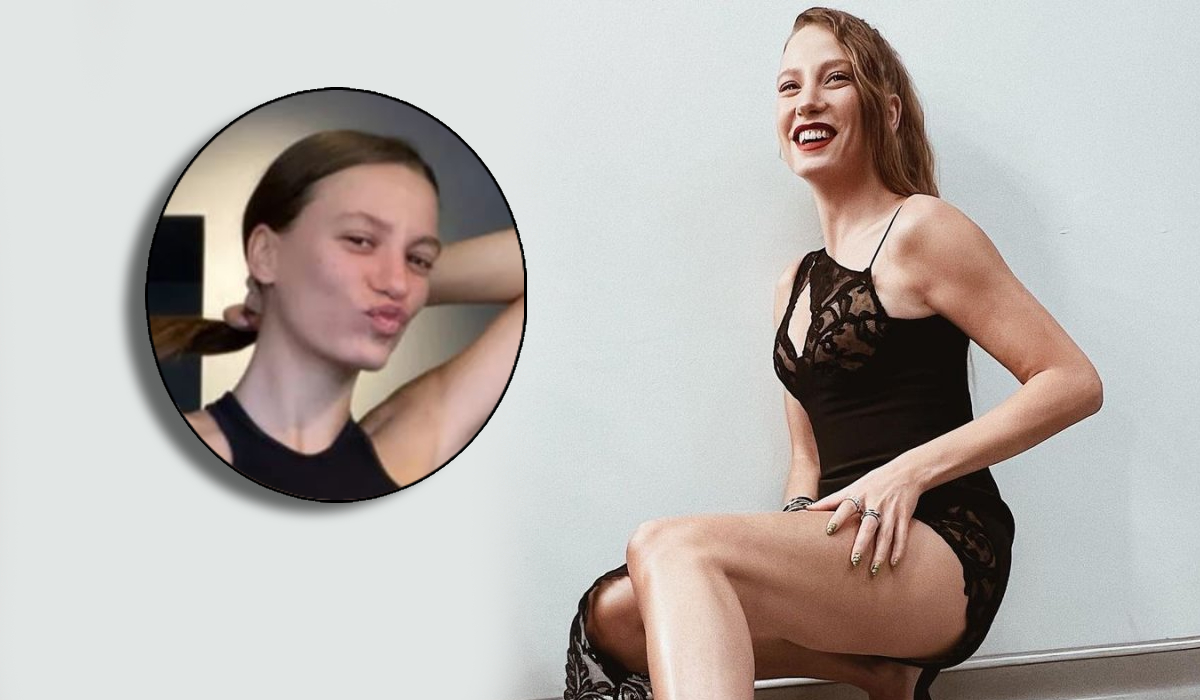 TV Magazin Haberleri, TV Magazin kategorisi en son haber sonuçları Magazin Gazetesi CumCuma.com’da!