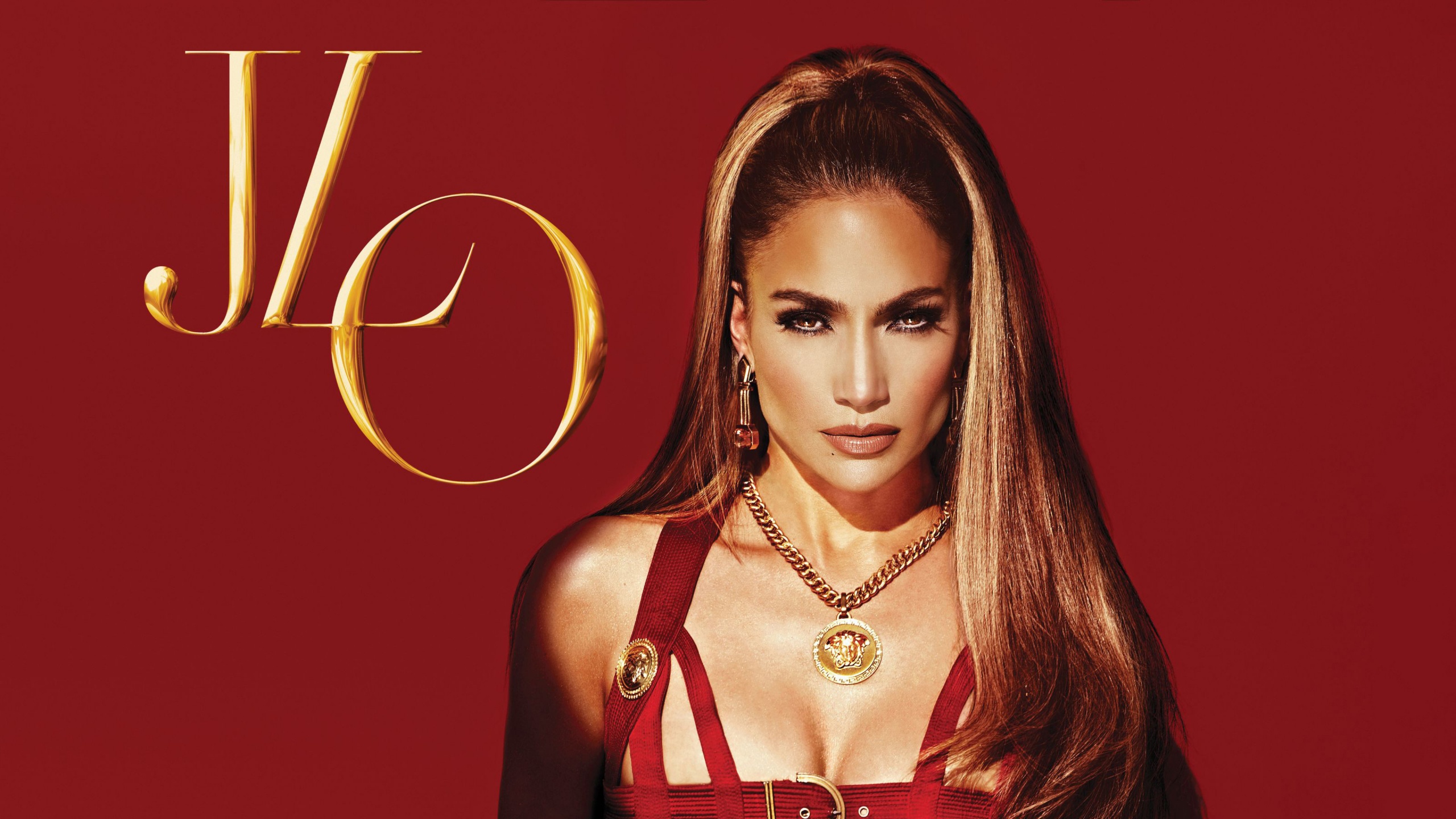 Jennifer Lopez Haberleri, Jennifer Lopez ile ilgili Magazin dünyasının en son haberleri, Lopez fotoğraf, video ve podcastleri Magazin Gazetesi CumCuma.com’da!
