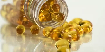 Günümüzde pek çok kişi D vitamini takviyesi kullanıyor. Peki, D vitamini takviyesi nedir niye kullanılır?