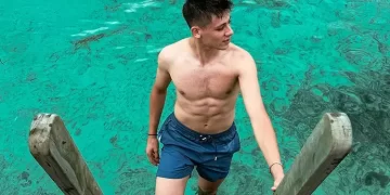 Real Madrid ve A Milli Futbol Takımı'nın yıldızı Arda Güler, EURO 2024 sonrası soluğu Maldivler'de aldı.