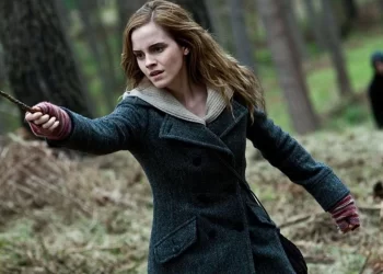 Emma Watson Türkiye’ye geliyor: Atatürk dizisi için hazırlıklar başladı