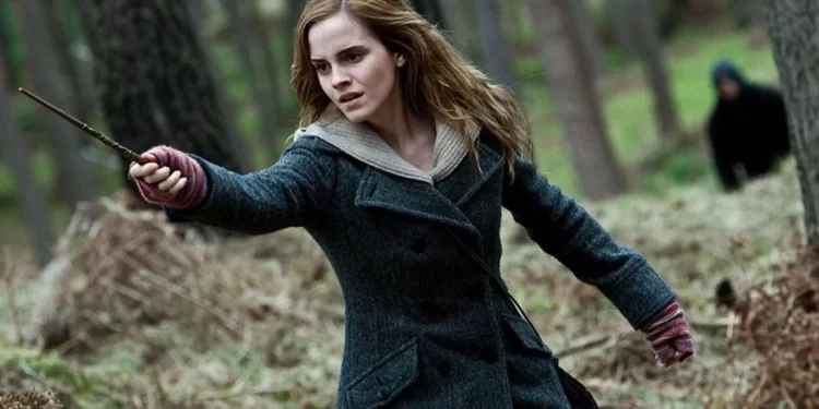 Emma Watson Türkiye'ye geliyor: Atatürk dizisi için hazırlıklar başladı 1 Emma Watson Türkiye’ye geliyor: Atatürk dizisi için hazırlıklar başladı