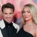 Liam Payne'in kız arkadaşı Kate Cassidy'den ilk açıklama 12 Liam Payne'in kız arkadaşı Kate Cassidy, ünlü şarkıcının sağlık sorunlarıyla ilgili ilk kez konuştu.