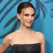 Natalie Portman Türkiye’ye geldi 11 Oscar ödüllü Hollywood yıldızı Natalie Portman, Türkiye ziyaretinde ilgi odağı oldu.