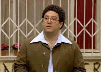 Vural Çelik hayatını kaybetti