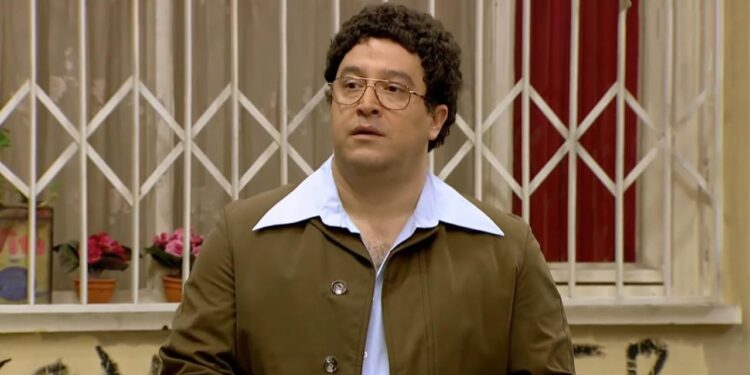 Vural Çelik hayatını kaybetti 1 Vural Çelik hayatını kaybetti