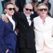Daniel Craig ve Luca Guadagnino, DC’nin "Sgt. Rock" projesinde buluşuyor 10 Daniel Craig ve Luca Guadagnino, DC’nin “Sgt. Rock” projesinde buluşuyor