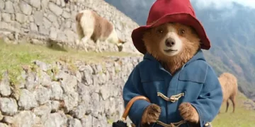“Paddington in Peru” Karışık Eleştirilerle Vizyona Girdi