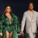 Beyoncé ve Jay-Z’nin malikanesi tehlikede 11 Paradise Cove bölgesinde yer alan Beyoncé ve Jay-Z'nin 200 milyon dolarlık malikanesi, büyük bir tehlike altında.
