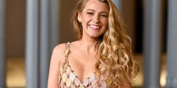 Blake Lively’den taciz suçlaması: SAG-AFTRA’dan destek mesajı 2 Blake Lively, Justin Baldoni’ye yönelik cinsel taciz ve kötü çalışma ortamı suçlamasıyla şikayette bulundu.