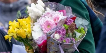 Prenses Kate’ten kanser mücadelesi hakkında duygusal açıklamalar