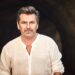 Modern Talking’in Solisti Thomas Anders İstanbul’a geliyor 11 1980'li yılların efsane müzik grubu Modern Talking'in solisti Thomas Anders, 22 Mart Cumartesi akşamı İstanbul Ora Arena'da sahne alacak.