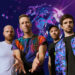 Coldplay’in ‘Music of the Spheres’ Turnesi Guinness Rekoru kırdı! 12 Dünyaca ünlü İngiliz rock grubu Coldplay, Music of the Spheres turnesiyle bir ilke imza atarak Guinness Dünya Rekorları’na girdi.