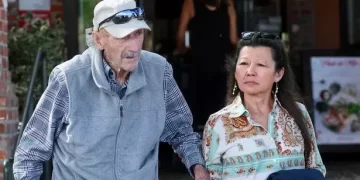 Oscar ödüllü oyuncu Gene Hackman ve eşi Betsy Arakawa, New Mexico’daki evlerinde ölü bulundu.