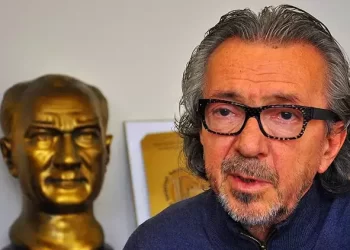 Osman Sınav, uzun süredir mücadele ettiği hastalığa yenik düşerek 69 yaşında İstanbul’da hayata gözlerini yumdu.