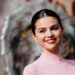 Selena Gomez'den Benny Blanco’ya Romantik Mesaj 11 "Emilia Perez" filmindeki performansıyla dikkat çeken ünlü oyuncu ve şarkıcı Selena Gomez, nişanlısı Benny Blanco ile düğün hazırlıklarına başladı.